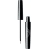 Image de Artdeco Vinyl Effect Long-Lasting Eyeliner 4.5 ml - Black