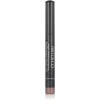 Image de Artdeco - High Performance Eyeshadow Stylo / Oogschaduw - 40 Benefit Frozen Rose