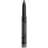 Image de Artdeco - High Performance Eyeshadow Stylo / Oogschaduw - 46 Benefit Lavender Grey -