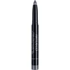 Image de Artdeco - High Performance Eyeshadow Stylo / Oogschaduw - 50 Benefit Blue Marguerite
