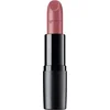 Image de ARTDECO - Lipstick - Perfect Mat Lipstick - Rosewood