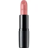 Image de Artdeco - Matte Lippenstift - 165 Rosy Kiss