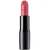 Image de Artdeco - Matte Lippenstift - 173 Skipper's Love
