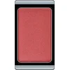 Image de Artdeco Eyeshadow - 0,8 g - 135 Pearly Skippers Love