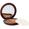 Image de Ardecto Bronzing Powder Compact Long-Lasting - 50 Almond