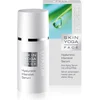 Image de Artdeco - Skin Yoga Face Hyaluronic Intensive Serum - 30ml