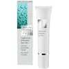 Image de Artdeco - Skin Yoga Face Hyaluronic Intensive Eye Gel - 15ml