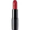 Image de Artdeco - Matte Lippenstift - 116 Poppy Red