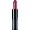 Image de Artdeco Perfect Mat Lippenstift - 130 Zacht Roze - 4g