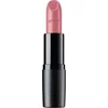 Image de Artdeco Perfect Mat Lippenstift - Rosy Cloud - 4g