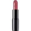 Image de Artdeco - Matte Lippenstift - 179 Indiase Roos