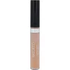 Image de Artdeco - Long wear Concealer Waterproof 7 ml 22 Soft Olive -