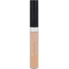 Image de Artdeco - Long wear Concealer Waterproof 7 ml 14 Soft Ivory -