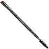 Image de Artdeco 2 In 1 Brow Perfector