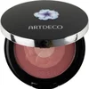 Image de Artdeco Crystal Garden Blusher - 9 g