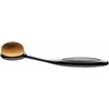 Image de Artdeco - Medium Oval Brush