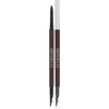 Image de Gezichts Corrector Artdeco Ultra Fine Brow Liner Nº15 Sadle