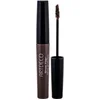 Image de Artdeco - Brow Filler / Wenkbrauwgel - 03 Brown