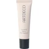 Image de Make-up primer Instant Skin Perfector Artdeco (25 ml)