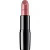 Image de Artdeco Perfect Color Lippenstift - Rosewood Rouge 834 - 4g