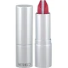 Image de Artdeco Hydra Care Lipstick