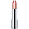 Image de Artdeco Hydra Care Lippenstift - Apricot Oasis - 3.5g