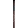 Image de Artdeco Mineral Eye Styler - 95 Purple