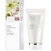 Image de Artdeco - Skin Yoga Face Gentle Jojoba Scrub - 50ml