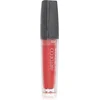 Image de Artdeco - Lip Brilliance - 02 Strawberry Glaze
