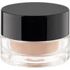 Image de Artdeco All-In One Eye Primer Base 5 ml