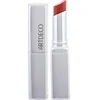 Image de Artdeco Color Booster Lip Balm - 8 Nude