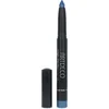 Image de Artdeco - High Performance Eyeshadow Stylo Waterproof / Oogschaduw - 58 Deep Blue Sea