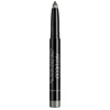 Image de Artdeco - High Performance Eyeshadow Stylo Waterproof / Oogschaduw - 72 Seaweed