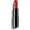 Image de Artdeco - Perfect Color Lippenstift - 803 Truly Love
