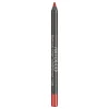 Image de Artdeco - Soft Lip Liner / Lippenpotlood - Waterproof - 108 Fireball