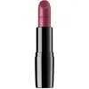 Image de Artdeco Perfect Color Lipstick