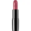 Image de Artdeco Perfect Color Lipstick - 818 Perfect Rosewood