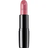 Image de Artdeco - Perfect Color Lipstick pomadka do ust 961 4g