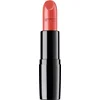 Image de Lippenstift Artdeco 4 g