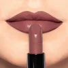 Image de Artdeco Perfect Color Lipstick - 842 Dark Cinnamon