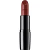 Image de Artdeco Perfect Color Lipstick 4g - 809 Red Wine