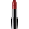 Image de Artdeco Perfect Color Lippenstift - Artdeco Red 806 - 4g