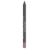 Image de Artdeco - Soft Lip Liner / Lippenpotlood - Waterproof - 199 Black Cherry