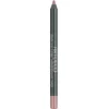 Image de Artdeco - Soft Lip Liner / Lippenpotlood - Waterproof - 140 Anise