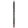 Image de Artdeco - Soft Lip Liner / Lippenpotlood - Waterproof - 148 Just Coffee