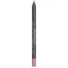 Image de Artdeco - Soft Lip Liner / Lippenpotlood - Waterproof - 172 Cool Mauve