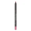 Image de Artdeco - Soft Lip Liner / Lippenpotlood - Waterproof - 190 Cool Rose