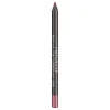 Image de Artdeco - Soft Lip Liner / Lippenpotlood - Waterproof - 195 Ripe Berry