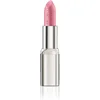 Image de Artdeco High Performance Lipstick - 724 Mat Terracotta