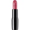 Image de Artdeco - Perfect Color Lipstick pomadka do ust 915 4g